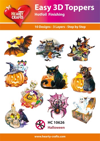 hearty crafts/easy 3d toppers/HC 10626.jpg